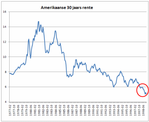 Media_httpimgiexnlcontent2009columnsrenterood608gif_lhlbuevyazmqspd
