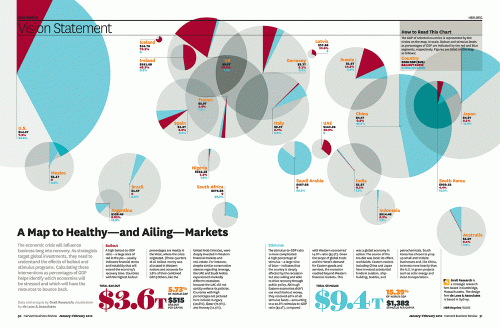 Media_httpwwwritholtz_becgo