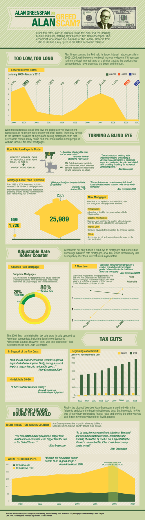 Media_httpwwwritholtz_gwbza