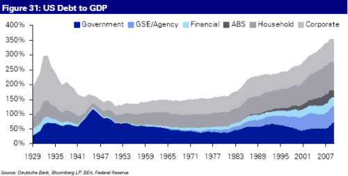 Media_http1bpblogspot_aojay