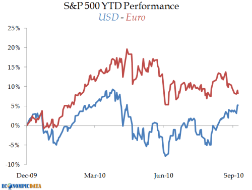 Media_http2bpblogspot_iapge