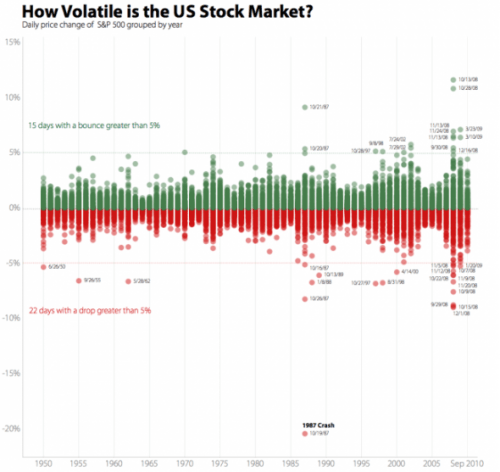 Media_httpstaticbusin_jgkhr