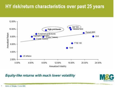 Media_httpwwwbondvigi_miwxx