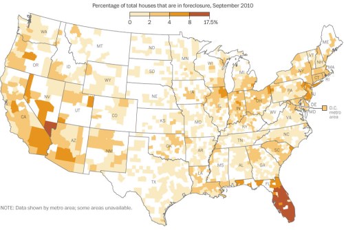 Media_httpwwwritholtz_egnch