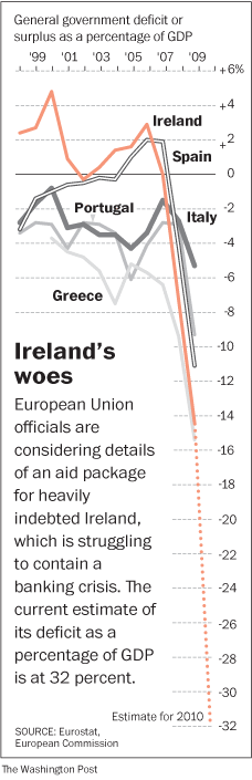 Media_httpmedia3washi_higye