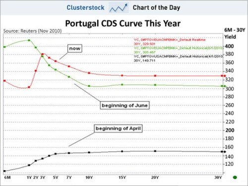 Media_httpstaticbusin_cekjw