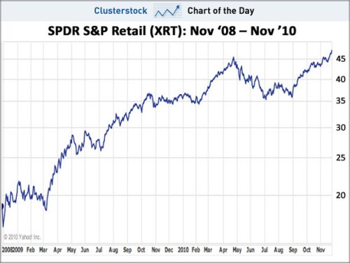 Media_httpstaticbusin_swdjw
