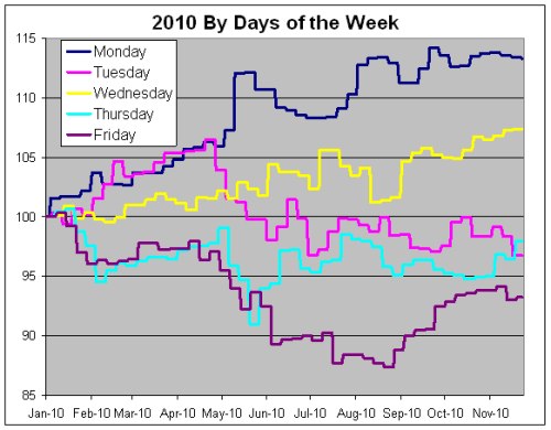 Media_httpwwwcrossing_wvham