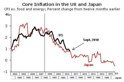 Media_httpwwwfrbsforg_hzjpc