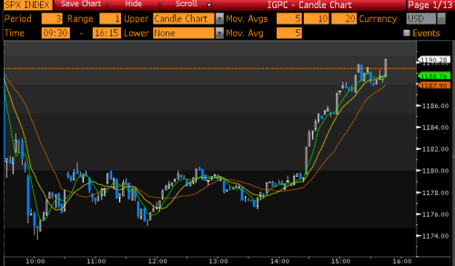 Media_httpwwwritholtz_jnsin