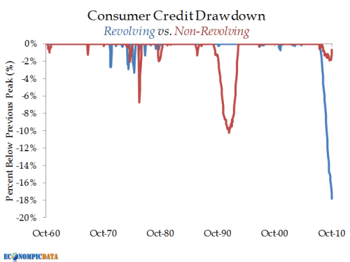 Media_http1bpblogspot_uwrkd