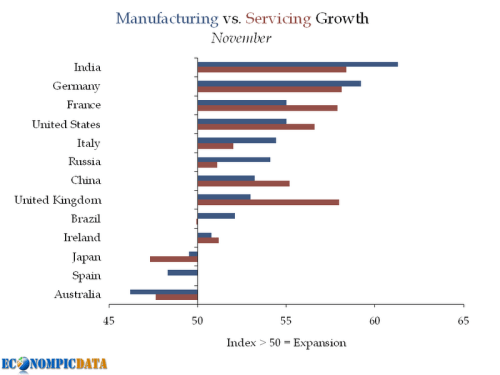 Media_http3bpblogspot_gabdc