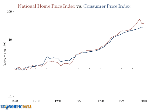Media_http4bpblogspot_ucbca