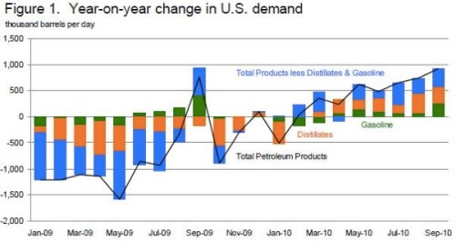 Media_httppaulkedrosk_mmzhh