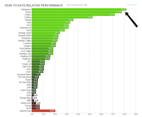Media_httppaulkedrosk_qekbg