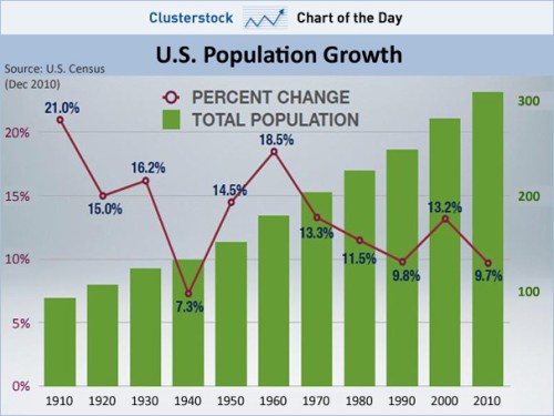 Media_httpstaticbusin_aaodw