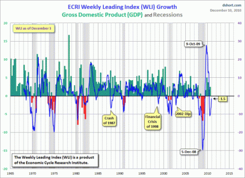 Media_httpstaticbusin_adibq