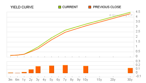 Media_httpstaticbusin_kkdiw