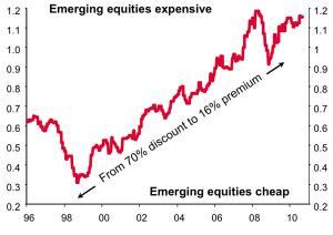 Media_httpstaticbusin_outzg