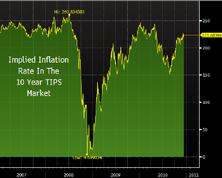 Media_httpwwwritholtz_baibf