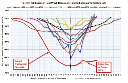 Media_httpwwwritholtz_devhc