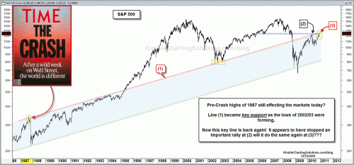 Media_httpwwwritholtz_glloc
