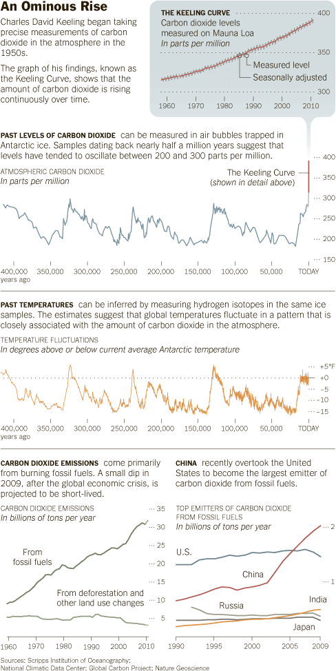 Media_httpwwwritholtz_jrlsw