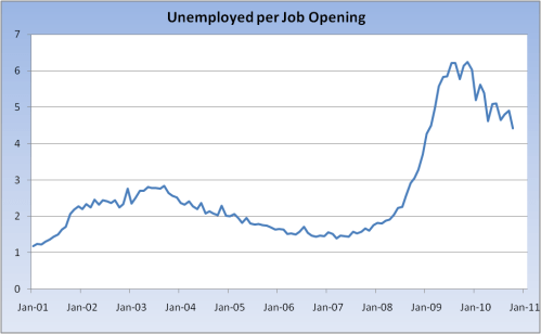 Media_httpwwwritholtz_zcman