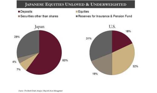 Media_httpwwwviewfrom_xpzar