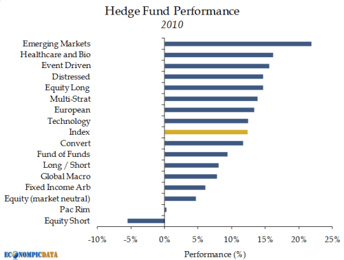 Media_http1bpblogspot_qevij