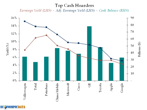 Media_http2bpblogspot_xfugl