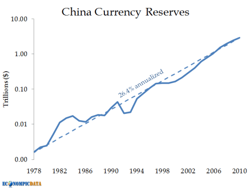 Media_http3bpblogspot_khgti