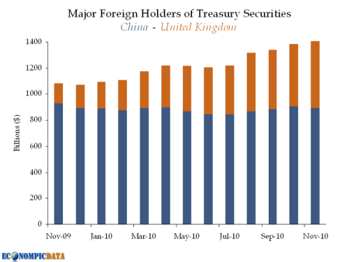 Media_http4bpblogspot_csgyw