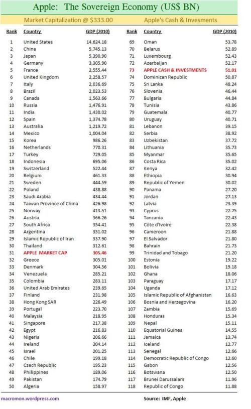 Media_httpmacromonfil_thiiq