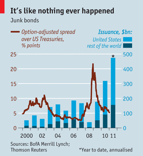 Media_httpmediaeconom_yjkcb