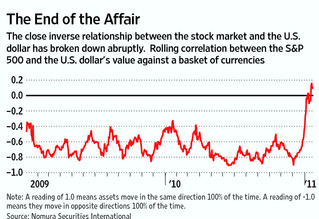 Media_httpsiwsjnetpub_paacb