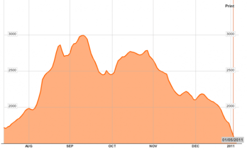 Media_httpstaticbusin_egewc