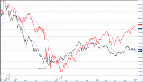 Media_httpstaticbusin_gdgwx