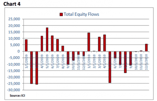 Media_httpstaticbusin_hijhb