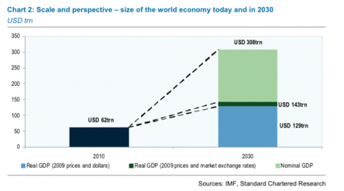 Media_httpstaticbusin_hlgiz
