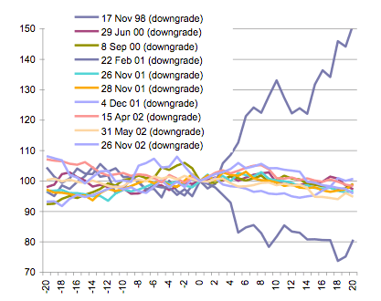 Media_httpstaticbusin_ijnls