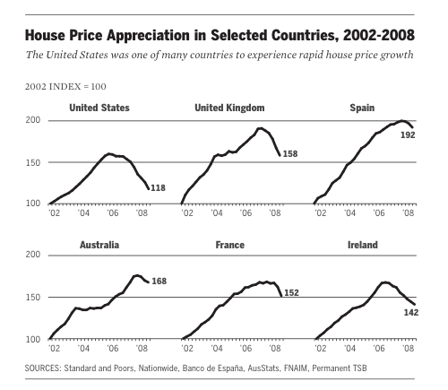 Media_httpstaticbusin_ramis