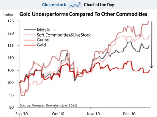 Media_httpstaticbusin_rehbt