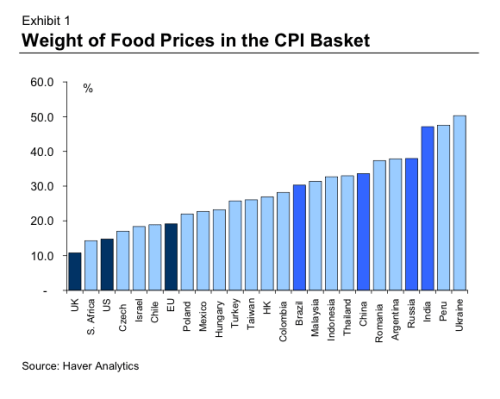 Media_httpstaticbusin_sfhmd