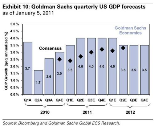 Media_httpstaticbusin_veocn