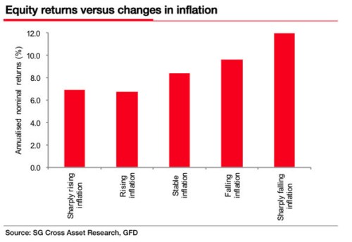 Media_httpstaticbusin_vhrii
