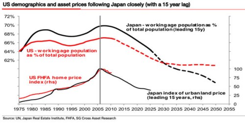 Media_httpstaticbusin_xvoid