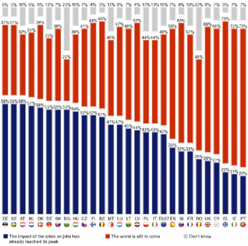 Media_httpwwwaleablog_lheei