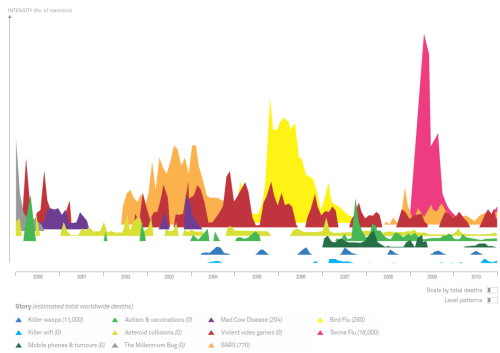 Media_httpwwwritholtz_cjawd