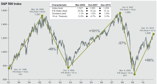Media_httpwwwritholtz_feigr